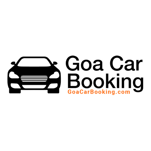Self Driving Cars in Goa. Car rentals Goa Goa Car Booking